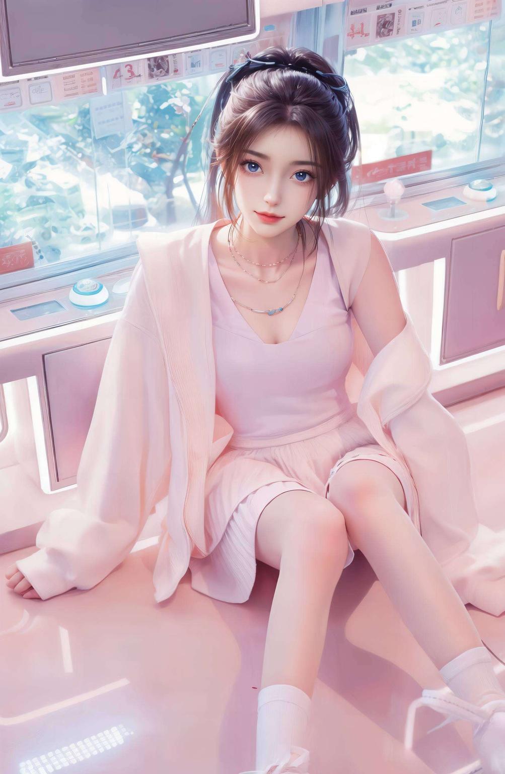 让你的手机瞬间焕然一新！简约而不失个性