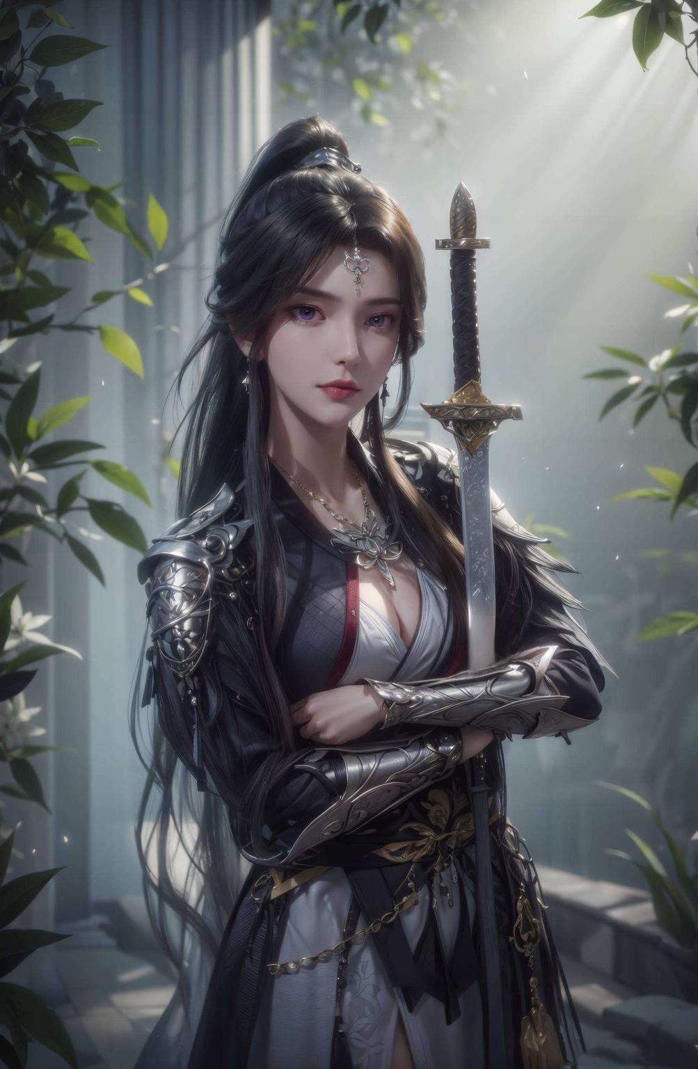 简洁风格高清细腻