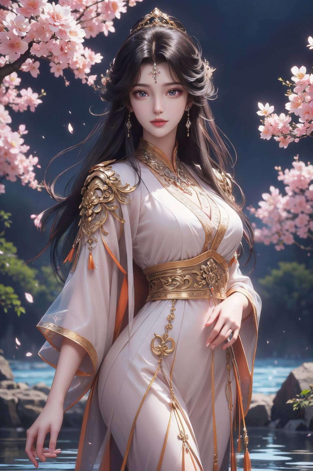 快来下载让周紫虹陪你每一天！