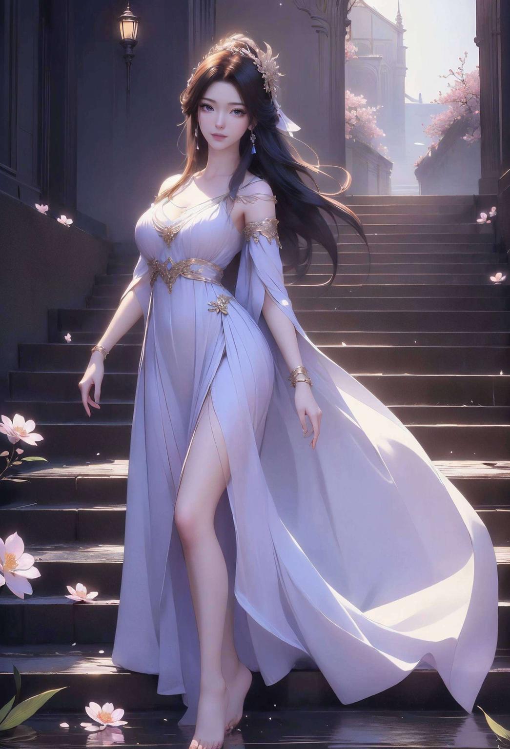 点亮你的平板美不胜收！