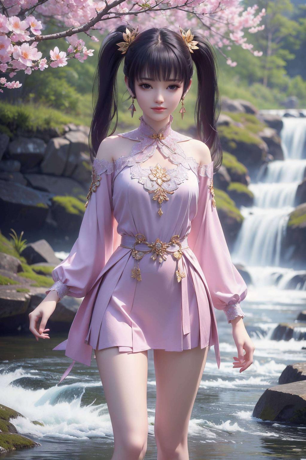 大家好！今天给大家带来一组超美的紫妍抖音高清壁纸让你的平板瞬间变身艺术品！🌸