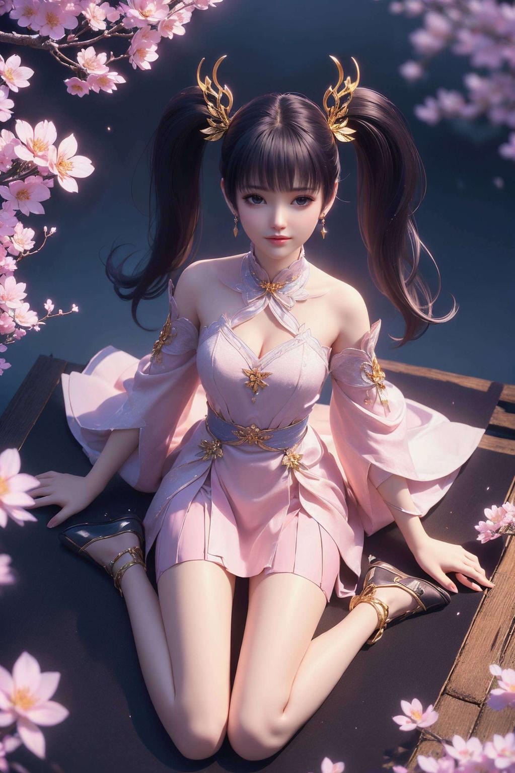 苹果手机必备！完美护眼