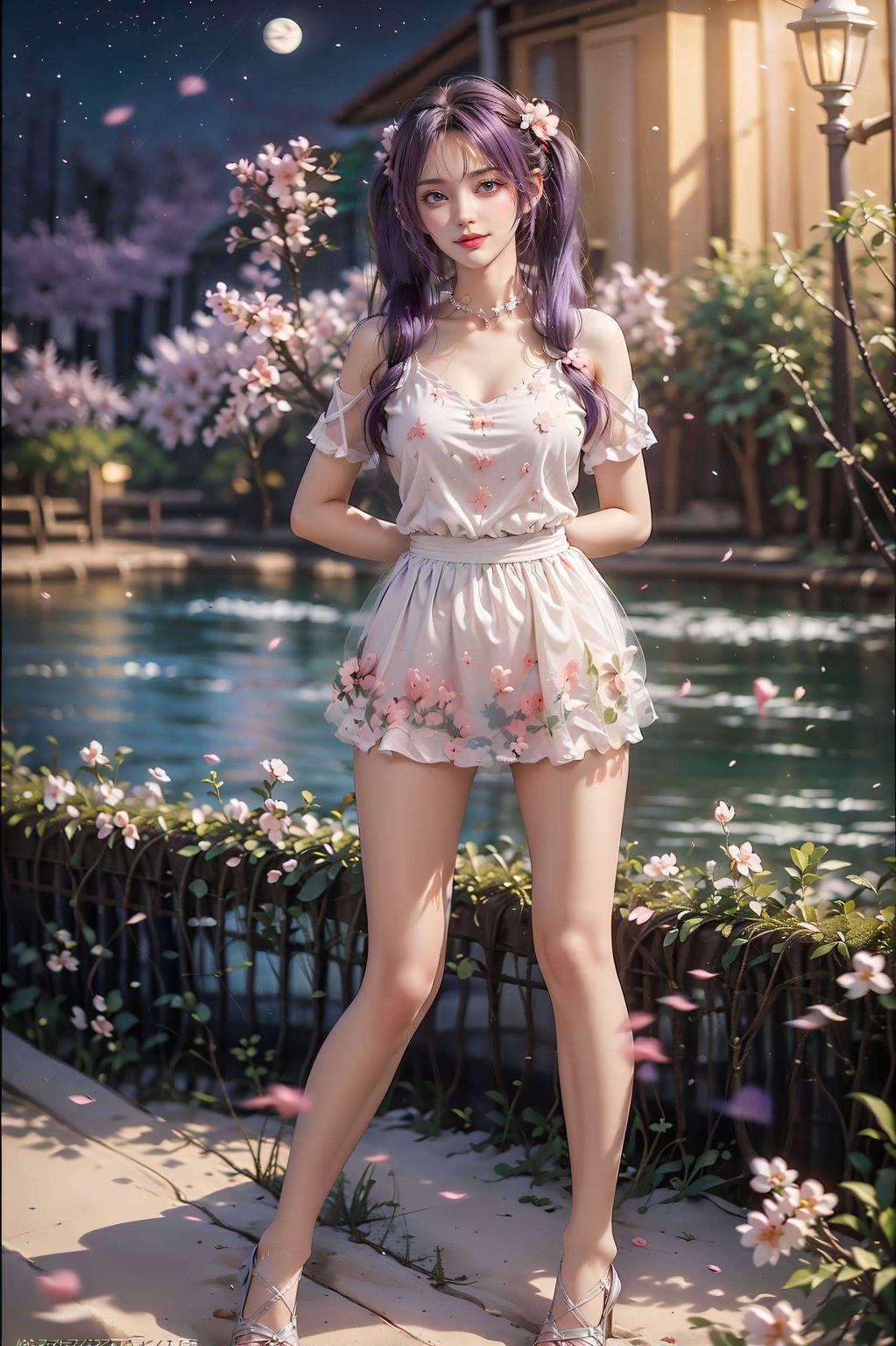 让你的设备与众不同吧！